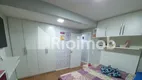 Foto 11 de Casa com 3 Quartos à venda, 290m² em Campo Grande, Rio de Janeiro