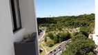 Foto 13 de Flat com 1 Quarto para alugar, 40m² em Itaigara, Salvador