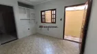 Foto 33 de Casa com 2 Quartos à venda, 179m² em Vila Ema, São Paulo