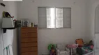 Foto 17 de Sobrado com 3 Quartos à venda, 120m² em Jardim Esmeralda, São Paulo