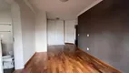 Foto 18 de Apartamento com 4 Quartos à venda, 200m² em Panamby, São Paulo