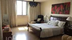 Foto 27 de Apartamento com 4 Quartos à venda, 700m² em Consolação, São Paulo