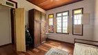 Foto 34 de Casa de Condomínio com 4 Quartos à venda, 502m² em Condominio São Joaquim, Vinhedo