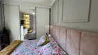 Foto 22 de Casa de Condomínio com 2 Quartos à venda, 145m² em Ondas, Piracicaba