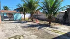 Foto 4 de Sobrado com 3 Quartos à venda, 60m² em Vila Loty, Itanhaém