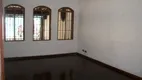 Foto 4 de Casa com 4 Quartos à venda, 180m² em Vila São Francisco, São Paulo