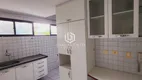 Foto 8 de Apartamento com 3 Quartos à venda, 107m² em Parnamirim, Recife