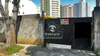 Foto 9 de Lote/Terreno à venda, 400m² em Vila Valparaiso, Santo André