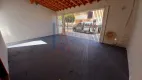 Foto 2 de Casa com 2 Quartos à venda, 150m² em Jardim dos colibris, Indaiatuba