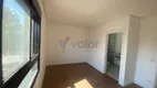 Foto 9 de Casa de Condomínio com 3 Quartos à venda, 147m² em Parque Nova Campinas, Campinas