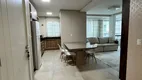 Foto 11 de Apartamento com 2 Quartos à venda, 62m² em Praia De Palmas, Governador Celso Ramos