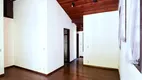 Foto 32 de Casa com 5 Quartos para alugar, 230m² em Nogueira, Petrópolis