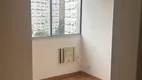 Foto 13 de Apartamento com 2 Quartos à venda, 86m² em Laranjeiras, Rio de Janeiro