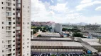 Foto 18 de Apartamento com 1 Quarto para alugar, 72m² em Jaguaré, São Paulo