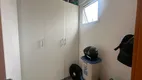 Foto 9 de Apartamento com 2 Quartos à venda, 94m² em Pompeia, Santos