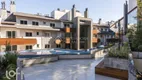 Foto 11 de Apartamento com 1 Quarto à venda, 62m² em Vila Suica, Gramado