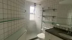 Foto 41 de Apartamento com 3 Quartos à venda, 129m² em Casa Forte, Recife