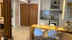 Foto 17 de Apartamento com 1 Quarto para alugar, 44m² em Leblon, Rio de Janeiro