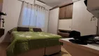 Foto 13 de Casa com 2 Quartos à venda, 44m² em Niterói, Canoas