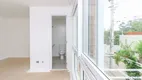 Foto 6 de Casa com 3 Quartos à venda, 120m² em Vila Nova, Porto Alegre