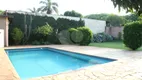 Foto 10 de Fazenda/Sítio com 1 Quarto à venda, 104m² em Santa Rita, Piracicaba