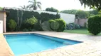 Foto 6 de Fazenda/Sítio com 1 Quarto à venda, 104m² em Santa Rita, Piracicaba