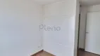 Foto 13 de Apartamento com 2 Quartos à venda, 67m² em Bosque, Campinas