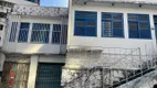 Foto 8 de Imóvel Comercial para alugar, 400m² em Graça, Salvador
