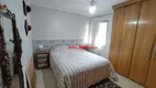 Foto 4 de Apartamento com 3 Quartos à venda, 84m² em Mirandópolis, São Paulo