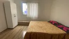 Foto 11 de Apartamento com 3 Quartos à venda, 100m² em Centro, Guarapari