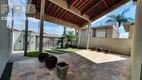 Foto 6 de Sobrado com 4 Quartos à venda, 407m² em Vila Giglio, Atibaia