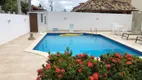 Foto 2 de Casa com 6 Quartos à venda, 302m² em Barra do Jacuípe, Camaçari