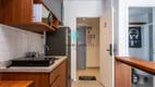 Foto 4 de Apartamento com 1 Quarto para alugar, 28m² em Jardim Paulista, São Paulo