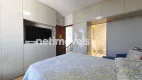 Foto 25 de Apartamento com 4 Quartos à venda, 254m² em Anchieta, Belo Horizonte