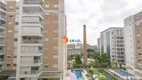 Foto 22 de Apartamento com 2 Quartos à venda, 83m² em Móoca, São Paulo