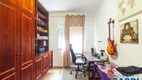 Foto 18 de Apartamento com 3 Quartos à venda, 120m² em Brooklin, São Paulo