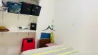 Foto 10 de Apartamento com 3 Quartos para alugar, 78m² em Stiep, Salvador