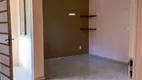 Foto 15 de Apartamento com 2 Quartos à venda, 62m² em Manacás, Belo Horizonte