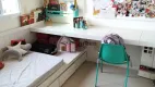 Foto 16 de Apartamento com 3 Quartos à venda, 120m² em Barra da Tijuca, Rio de Janeiro