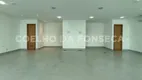 Foto 2 de Sala Comercial para alugar, 76m² em Morumbi, São Paulo