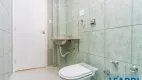 Foto 32 de Apartamento com 3 Quartos à venda, 145m² em Itaim Bibi, São Paulo