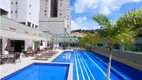 Foto 18 de Apartamento com 3 Quartos à venda, 90m² em Buritis, Belo Horizonte