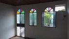 Foto 10 de Casa com 2 Quartos à venda, 150m² em Petrópolis, Manaus