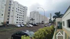 Foto 7 de Apartamento com 2 Quartos à venda, 45m² em Conjunto Habitacional Jesualdo Garcia Pessoa, Londrina