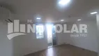 Foto 16 de Sala Comercial para alugar, 34m² em Barra Funda, São Paulo