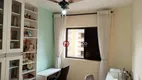 Foto 17 de Apartamento com 4 Quartos à venda, 127m² em Vila Fujita, Londrina