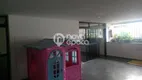 Foto 34 de Apartamento com 2 Quartos à venda, 91m² em Vila Isabel, Rio de Janeiro