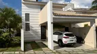 Foto 17 de Casa de Condomínio com 3 Quartos à venda, 260m² em Jardim Eltonville, Sorocaba
