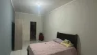 Foto 7 de Casa com 3 Quartos à venda, 101m² em Praia de Carapebus, Serra