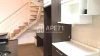 Foto 12 de Apartamento com 2 Quartos à venda, 100m² em Jardim Paulista, São Paulo